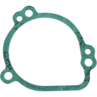 ALTERNATOR COVER GASKET ATHENA 9211