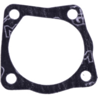Dichtung Wasserpumpe Deckel Athena Alternative: 7345103