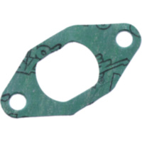 CAM CHAIN TENSIONER GASKET ATHENA 9215