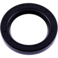OIL SEAL 32X47X7MM ATHENA