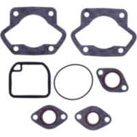 SEAL/GASKET KITCYLINDER