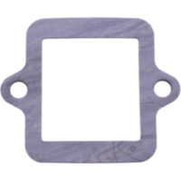 INTAKE GASKET 9221
