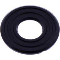 VALVE COVER RUBBER (OE SPARE PART) 9223