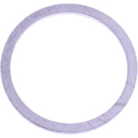 SEALING RING OIL DRAIN PLUG JMP 9232