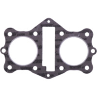 Cylinder head gasket S410250001067