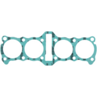 Cylinder base gasket S410250006014