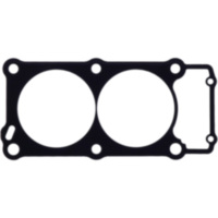 Cylinder base gasket S410485006023