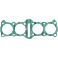 Cylinder base gasket S410250006010