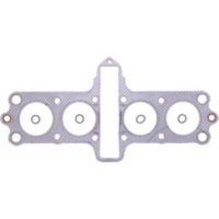 Cylinder head gasket S410510001001