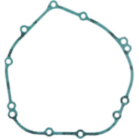 Clutch cover gasket S410250008092