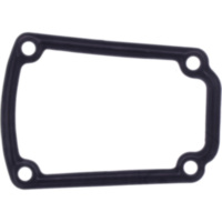 Valve cover gasket S410110015005