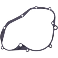 Clutch cover gasket S410485008013