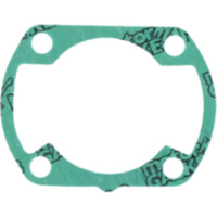 Cylinder base gasket S410485006021