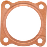 Cylinder head gasket S410485001087