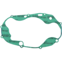 Clutch cover gasket S410485008003