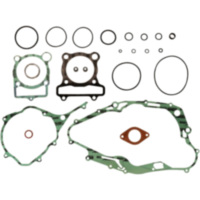 Complete gasket / seal kit P400485850257