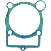 Cylinder base gasket S410485006025