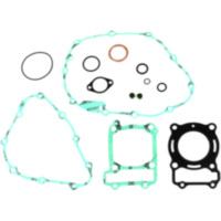 Complete gasket / seal kit P400210870188