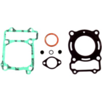 Gasket set topend P400210620188