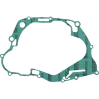 Clutch cover gasket S410485008051