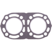 Cylinder head gasket athena 1038900