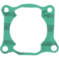Cylinder base gasket S410485006008