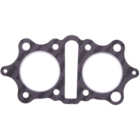 Cylinder head gasket S410485001010