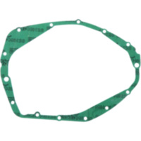 Clutch cover gasket S410485008005