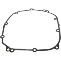Clutch cover gasket S410250008108