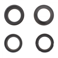 Fork oil seal kit 56115