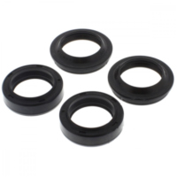 Fork oil seal kit 56104