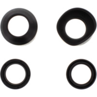 Fork oil seal kit 56109