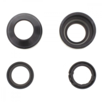 Fork oil seal kit 56114