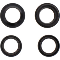 Fork oil seal kit 56113