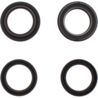 Fork oil seal kit 56123