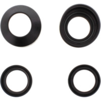 Fork oil seal kit 56118