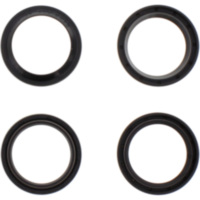 Fork oil seal kit 56124