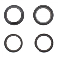 Fork oil seal kit 561331