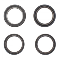 Fork oil seal kit 56139