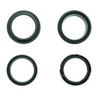 Fork oil seal kit 56137