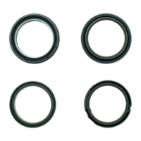 Fork oil seal kit 56141