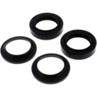 Fork oil seal kit 56111