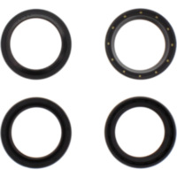 Fork oil seal kit 56120