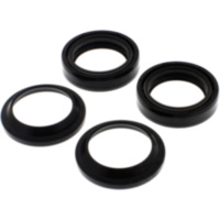 Fork oil seal kit 56116