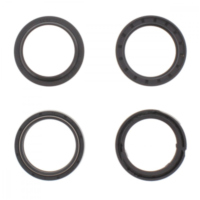 Fork oil seal kit 56130