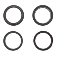 Fork oil seal kit 56146