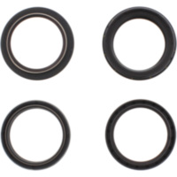 Fork oil seal kit 56145