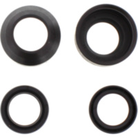 Fork oil seal kit 56106