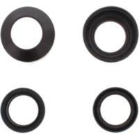 Fork oil seal kit 56112