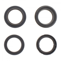 Fork oil seal kit 56121